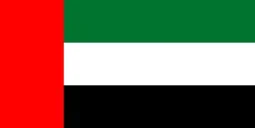 255px-Flag.png 255px-Flag.png