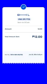 GCash-09612937735-20012024174900.PNG.webp