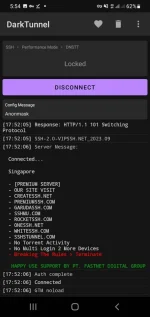 Screenshot_20240120-175429_DarkTunnel.webp
