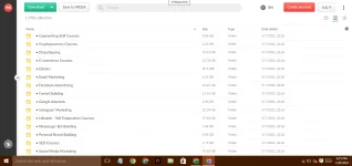 OnPaste.20240120-185614.webp