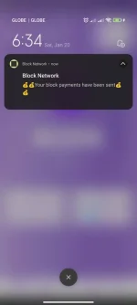 Screenshot_2024-01-20-18-34-43-306_com.block.blocknetwork.webp Screenshot_2024-01-20-18-34-43-306_com.block.blocknetwork.webp