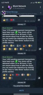 Screenshot_2024-01-20-18-27-05-866_org.telegram.messenger.webp Screenshot_2024-01-20-18-27-05-866_org.telegram.messenger.webp