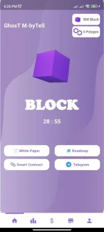 Screenshot_2024-01-20-18-26-29-090_com.block.blocknetwork.webp Screenshot_2024-01-20-18-26-29-090_com.block.blocknetwork.webp