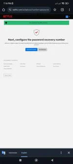 Screenshot_2024-01-20-19-16-49-929_com.android.chrome.webp Screenshot_2024-01-20-19-16-49-929_com.android.chrome.webp