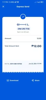 Screenshot_2024-01-20-19-17-55-805_com.globe.gcash.android.webp