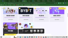 1705750455748.png 1705750455748.png