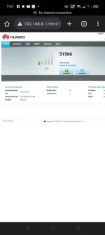Screenshot_2024-01-20-19-41-19-50.webp