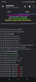 Screenshot_20240120-195655.webp Screenshot_20240120-195655.webp