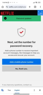 Screenshot_2024-01-20-19-58-18-791_com.android.chrome.webp Screenshot_2024-01-20-19-58-18-791_com.android.chrome.webp