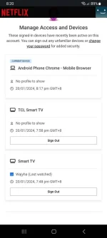 Screenshot_20240120_202011_Kiwi Browser.webp
