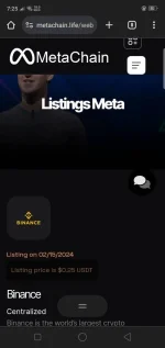 metachain4.webp