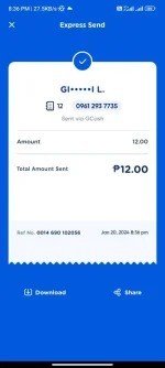 Screenshot_2024-01-20-20-36-06-172_com.globe.gcash.android.webp