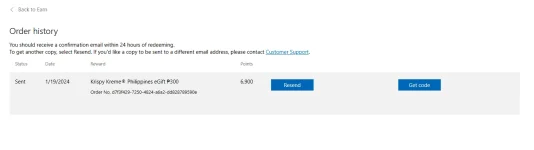 Screenshot 2024-01-20 205122.png Screenshot 2024-01-20 205122.png