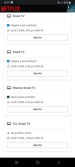 Screenshot_20240120_211102_Kiwi Browser.webp
