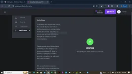 metachain1.webp