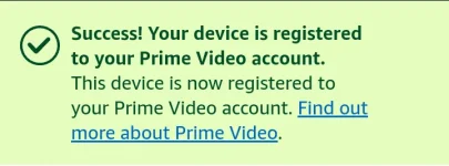 Screenshot_20240120-124506~2.png