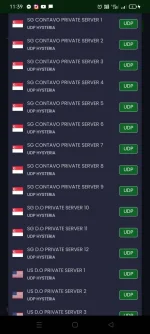 Screenshot_2024-01-16-23-39-02-40_7fe7f885c727147953c5a1b137dbe317.webp Screenshot_2024-01-16-23-39-02-40_7fe7f885c727147953c5a1b137dbe317.webp