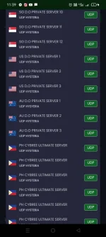 Screenshot_2024-01-16-23-39-07-19_7fe7f885c727147953c5a1b137dbe317.webp Screenshot_2024-01-16-23-39-07-19_7fe7f885c727147953c5a1b137dbe317.webp