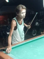 1705760791820.webp