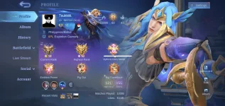 Screenshot_20240120-223239_Mobile Legends_ Bang Bang.webp