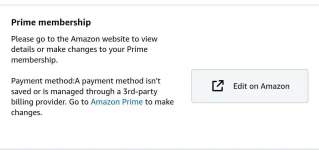 Screenshot_2024-01-20-22-34-59-944_com.amazon.avod.thirdpartyclient_1.webp