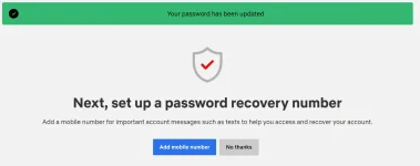 1705762389265.webp 1705762389265.webp