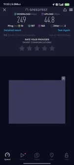 Screenshot_2024-01-20-23-23-19-143_org.zwanoo.android.speedtest.webp