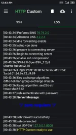 Screenshot_2024-01-21-00-43-31-572_xyz.easypro.httpcustom.webp Screenshot_2024-01-21-00-43-31-572_xyz.easypro.httpcustom.webp
