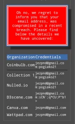 Screenshot_20240121-005215.webp