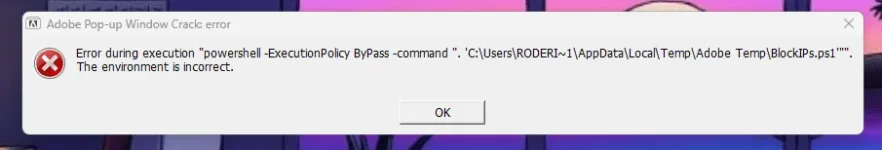 Screenshot 2024-01-21 051423.webp Screenshot 2024-01-21 051423.webp