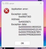 Screenshot 2024-01-21 051501.webp Screenshot 2024-01-21 051501.webp