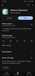 Screenshot_20240121-053259_Google Play Store.webp