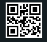 20240121_053539.webp