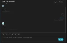 1705792891172.webp 1705792891172.webp