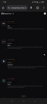 Screenshot_2024-01-21-07-35-06-14_40deb401b9ffe8e1df2f1cc5ba480b12.webp