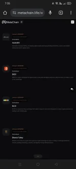 Screenshot_2024-01-21-07-35-21-26_40deb401b9ffe8e1df2f1cc5ba480b12.webp