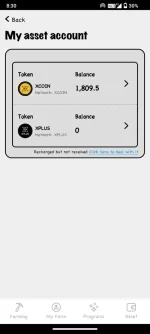 Screenshot_20240121-083041.webp