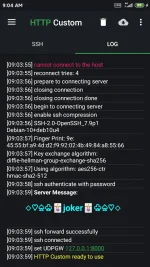 Screenshot_2024-01-21-09-04-03-148_xyz.easypro.httpcustom.webp Screenshot_2024-01-21-09-04-03-148_xyz.easypro.httpcustom.webp