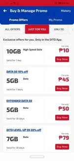 Screenshot_20240121_090539_com.mydito.webp Screenshot_20240121_090539_com.mydito.webp