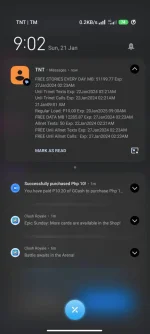 Screenshot_2024-01-21-09-02-23-268_com.android.phone.webp