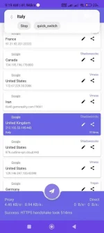 Screenshot_2024-01-21-09-19-33-061_com.v2cross.proxy.webp Screenshot_2024-01-21-09-19-33-061_com.v2cross.proxy.webp