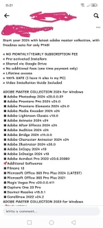 Screenshot_20240121_093211.webp