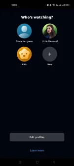 Screenshot_2024-01-21-10-05-50-38_81c7f64b22ddfc22ec5d35369b2ee43c.webp