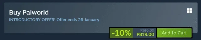 1705802838255.png 1705802838255.png