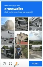 1705806590321.webp 1705806590321.webp