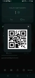 1705806721059.jpeg