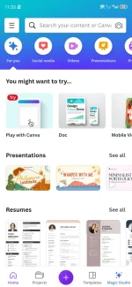 Screenshot_2024-01-21-11-33-25-725.webp