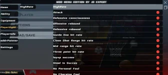 Screenshot_2024-01-21-12-24-22-74_e14a4173db6000c46ca1098f52a424a9.webp Screenshot_2024-01-21-12-24-22-74_e14a4173db6000c46ca1098f52a424a9.webp