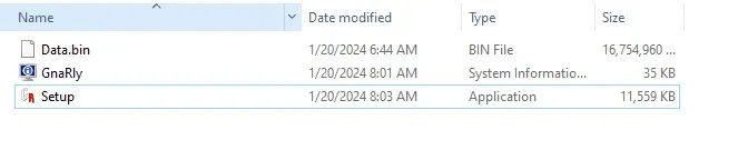 1705812722797.webp 1705812722797.webp