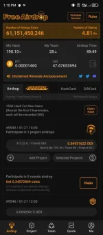 Screenshot_20240121-131012.webp